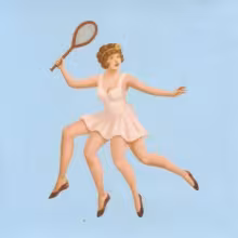 blonderedhead23.jpg