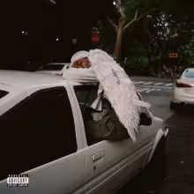 blood_orange_negro_swan_01.jpg