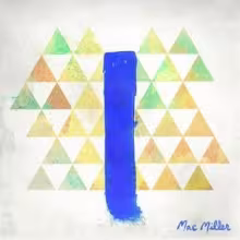 blue_slide_park_304x304-304x304.jpg