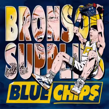 bluechipsdlr465.jpg