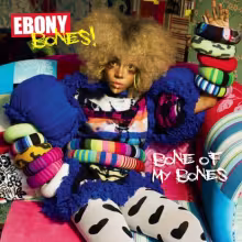 boneofmybones.jpg