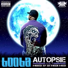 booba_autopsie_vol3_bleu_1.jpg