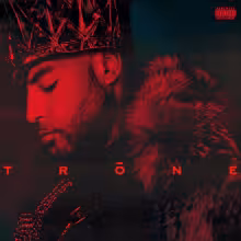 booba_trone_ridin_damso_cover_pochette.jpg