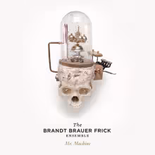 brandt.jpg