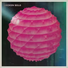 brokenbells.jpg
