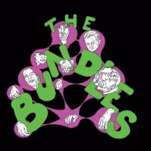 bundles.jpg