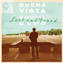bvsc-lost-and-found-450sq.jpg