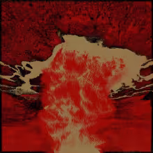 chaos_echoes.jpg