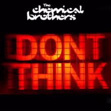 chemical_brothers_don__t_thin_1.jpg
