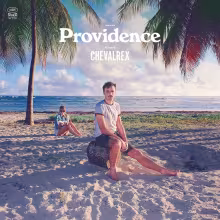 chevalrex-providence-cover-1440px.jpg