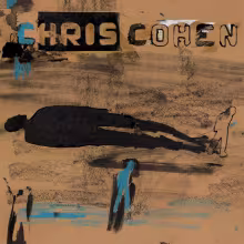 chris-cohen.jpg