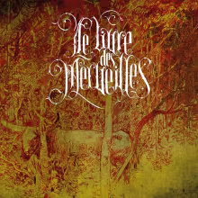 chromb__livre_des_merveilles.jpg