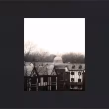 cloudnothings_herelp.jpg