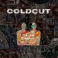coldcut-sound_mirrors.jpg