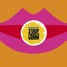 cornershop-judy-lp-lst064703.jpg