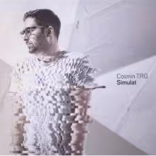 cosmin_trg-simulat_1_.jpg