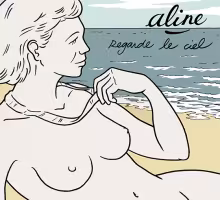 cover-album.jpeg