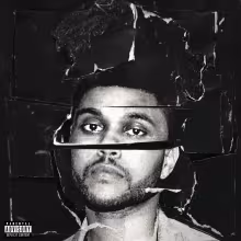 cover1400x1400.jpeg