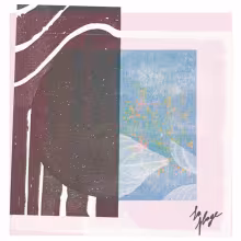 cover_-_copie.jpg