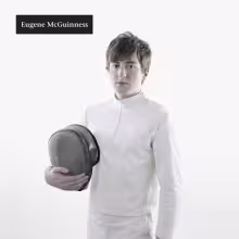 cover_eugene.jpg