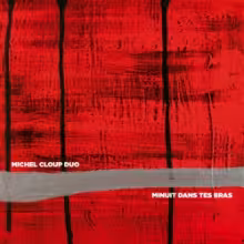 cover_minuit_dans_tes_bras-250x250.jpg