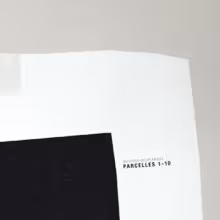 cover_parcelles1_350.jpg