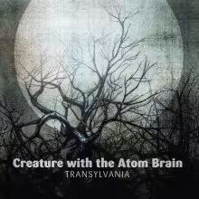 creaturetransylvania300dpi.jpg