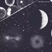 crystal_stilts.jpg