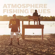 csm_20160622_atmosphere_fishing_blues_91_19d8ee4db1.jpg