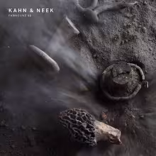 csm_kahn-neek-fabriclive-90_01_7388e620d4.jpg