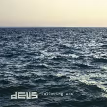 dEUS-Following-Sea-albumrecensie.jpg