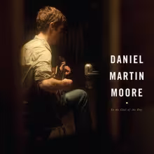 danielmartinmoore.jpg