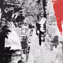 deeper-lp.jpg