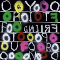 deerhoof-friend-opportunity.jpg