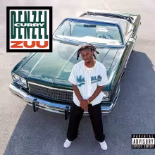denzel_curry_-_zuu__album_cover.jpg