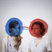 dirtyprojectors-bitteorca.jpg