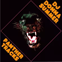 djdonnasummerpanthertracks-1.png