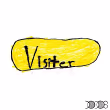 dodos_visiter.jpg