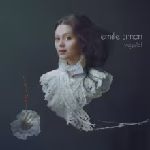 emilie_simon_vegetal.jpg