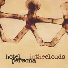 enlasnubes_cover.jpg