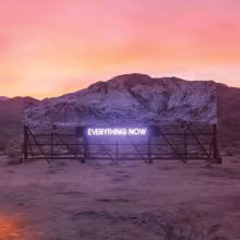 everything-now.jpg