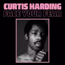 face_your_fear.jpg