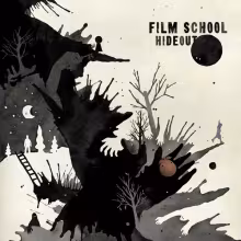 fim_school_hideout.jpg