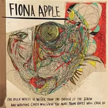 fionaapple.jpeg