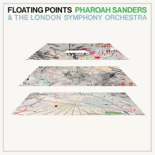 floating-points-pharoah-sanders.jpg