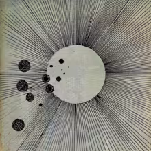 flying-lotus-300x300.jpg