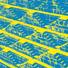 four-tet-morning-evening.jpg