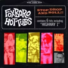 foxboro-hot-tubs.jpg