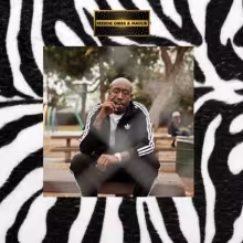 freddie-gibbs-madlib-pinata.jpg