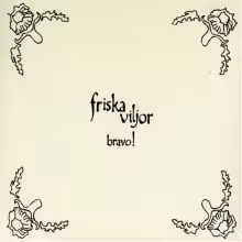 friska_bravo.jpg
